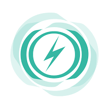 Antistorm APK icon